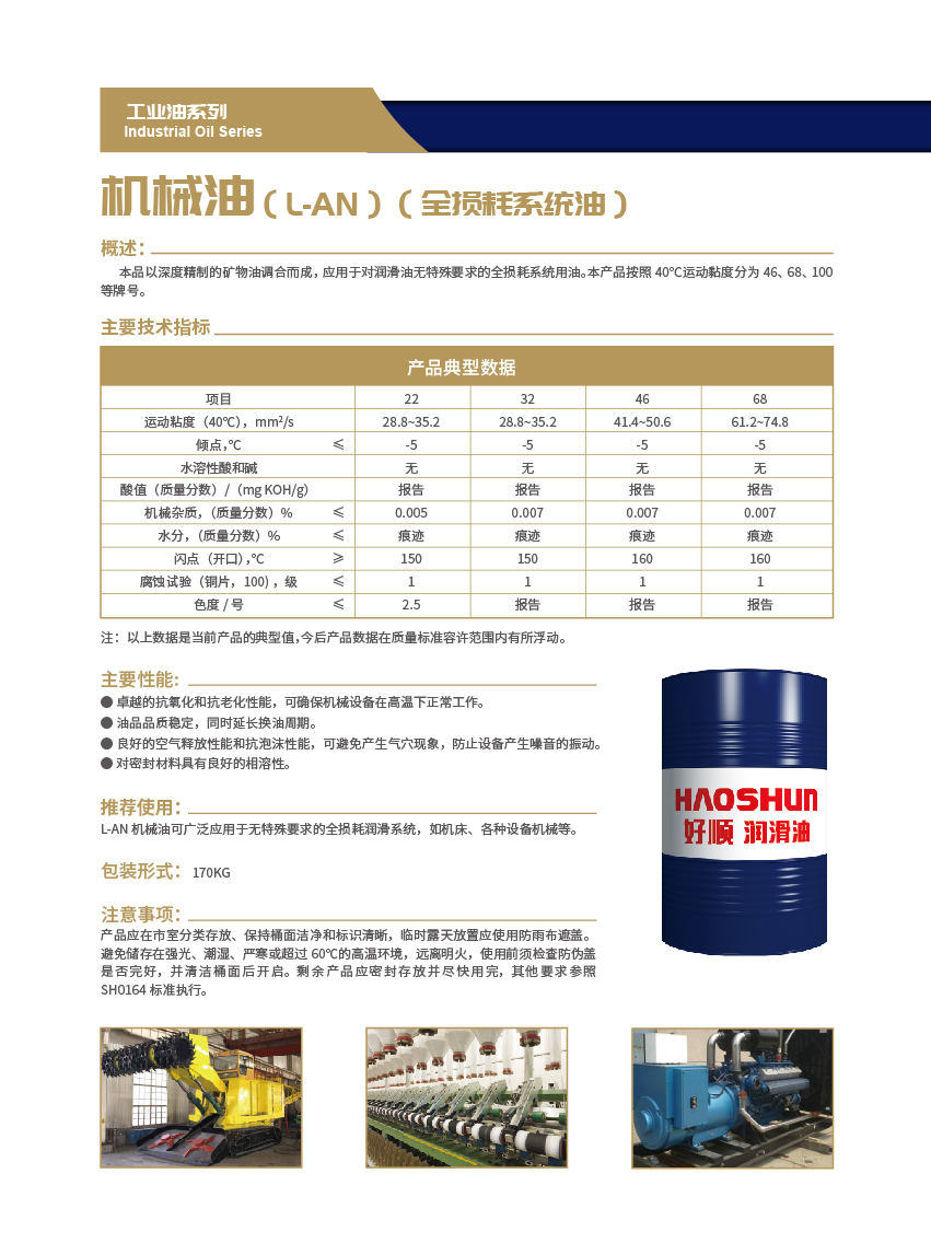 好順科技-專業(yè)汽車養(yǎng)護(hù)用品生產(chǎn)商|好順|泰索